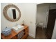 29 Lidsdale Street, Wallerawang NSW 2845
