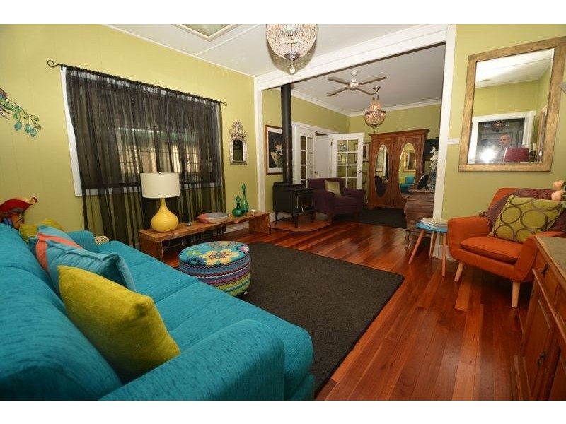 29 Lidsdale Street, Wallerawang NSW 2845