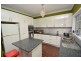 29 Lidsdale Street, Wallerawang NSW 2845