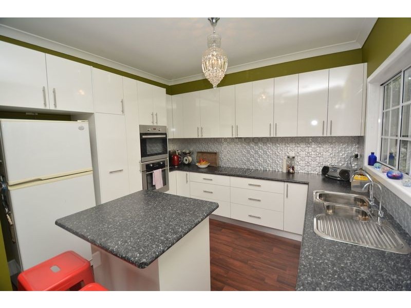 29 Lidsdale Street, Wallerawang NSW 2845