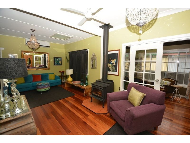 29 Lidsdale Street, Wallerawang NSW 2845