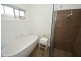 29 Lidsdale Street, Wallerawang NSW 2845