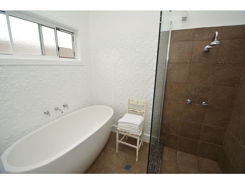 29 Lidsdale Street, Wallerawang NSW 2845