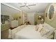 29 Lidsdale Street, Wallerawang NSW 2845