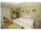 29 Lidsdale Street, Wallerawang NSW 2845