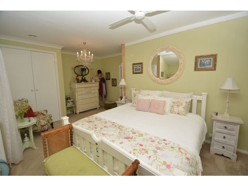 29 Lidsdale Street, Wallerawang NSW 2845