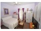 29 Lidsdale Street, Wallerawang NSW 2845