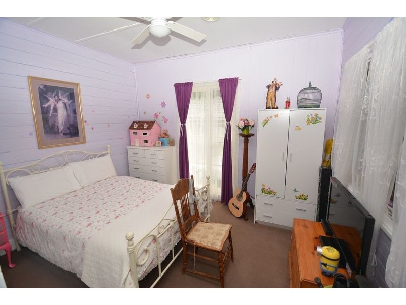 29 Lidsdale Street, Wallerawang NSW 2845