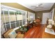29 Lidsdale Street, Wallerawang NSW 2845