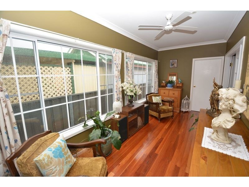 29 Lidsdale Street, Wallerawang NSW 2845