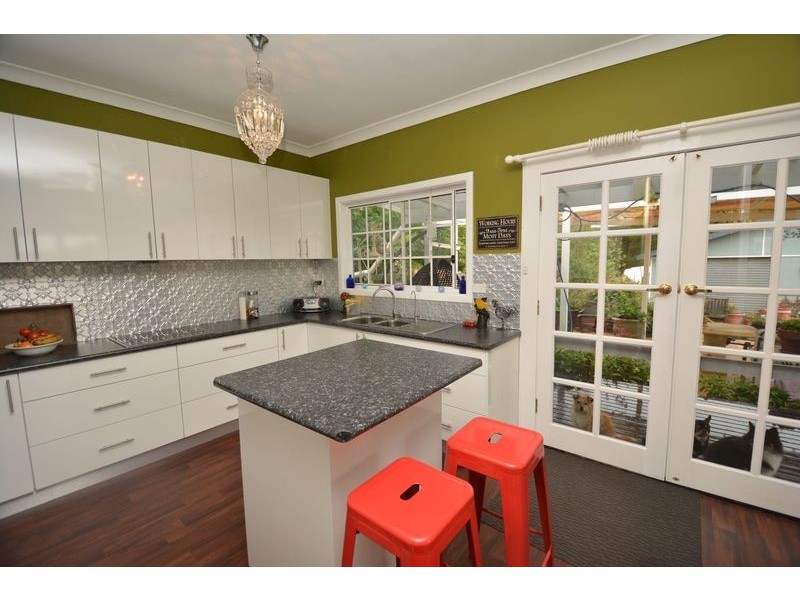 29 Lidsdale Street, Wallerawang NSW 2845