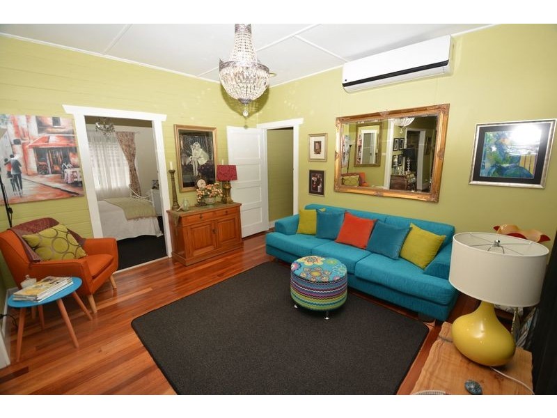 29 Lidsdale Street, Wallerawang NSW 2845