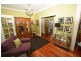 29 Lidsdale Street, Wallerawang NSW 2845