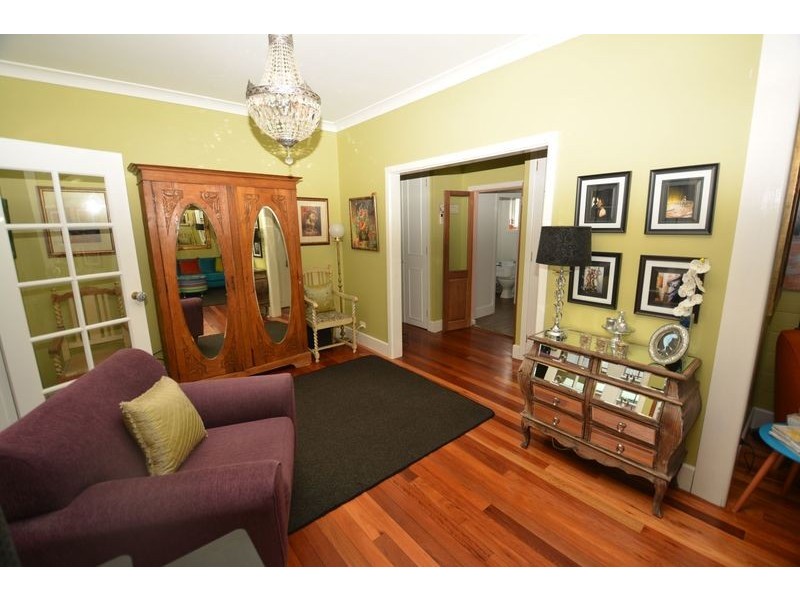 29 Lidsdale Street, Wallerawang NSW 2845