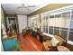 29 Lidsdale Street, Wallerawang NSW 2845
