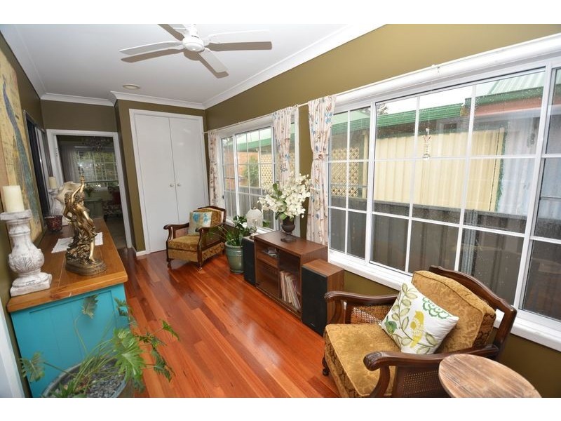 29 Lidsdale Street, Wallerawang NSW 2845