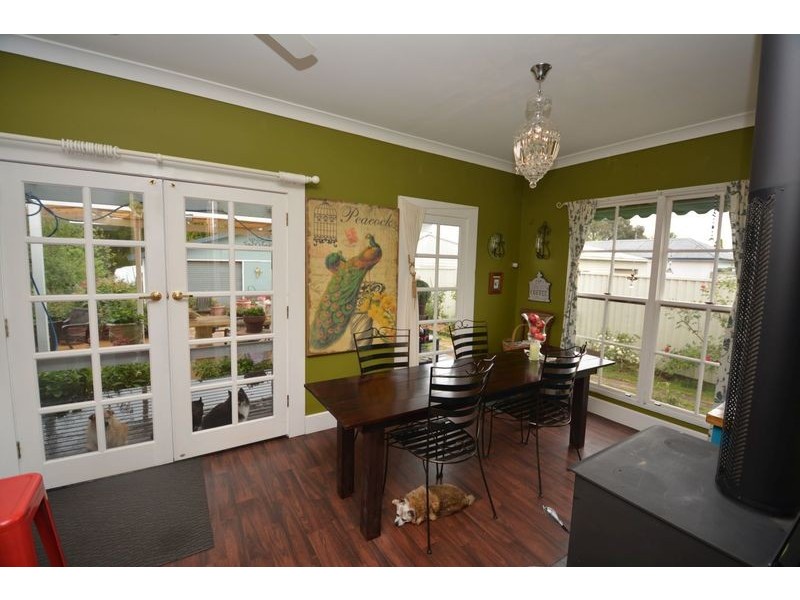 29 Lidsdale Street, Wallerawang NSW 2845