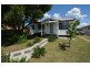 29 Lidsdale Street, Wallerawang NSW 2845