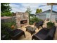 29 Lidsdale Street, Wallerawang NSW 2845