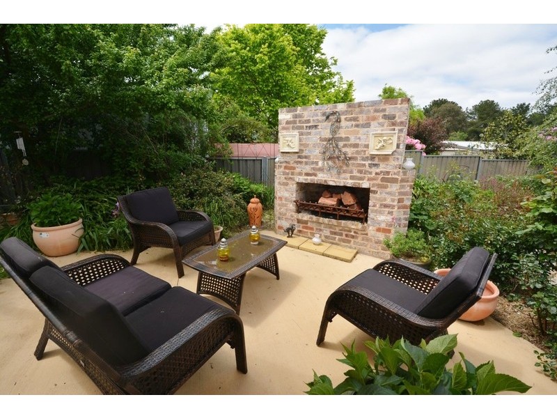 29 Lidsdale Street, Wallerawang NSW 2845