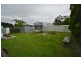 29 Lidsdale Street, Wallerawang NSW 2845