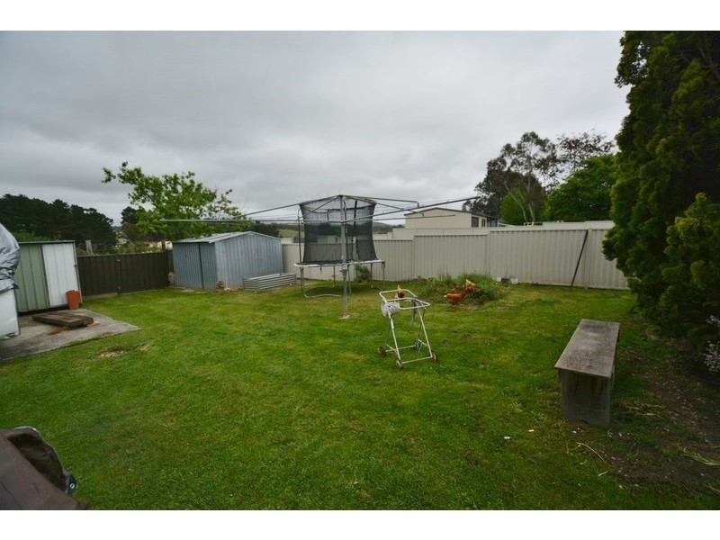 29 Lidsdale Street, Wallerawang NSW 2845