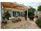 29 Lidsdale Street, Wallerawang NSW 2845