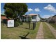 29 Lidsdale Street, Wallerawang NSW 2845
