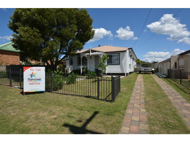 29 Lidsdale Street, Wallerawang NSW 2845