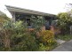 9 Sutcliffe Street, Lithgow NSW 2790