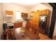 9 Sutcliffe Street, Lithgow NSW 2790