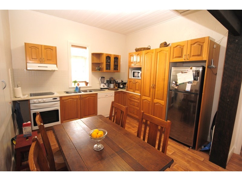 9 Sutcliffe Street, Lithgow NSW 2790