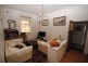9 Sutcliffe Street, Lithgow NSW 2790