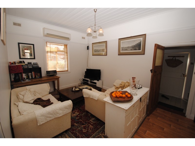 9 Sutcliffe Street, Lithgow NSW 2790