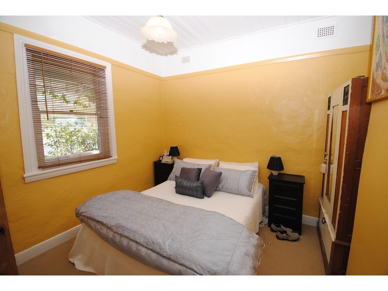 9 Sutcliffe Street, Lithgow NSW 2790