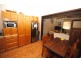 9 Sutcliffe Street, Lithgow NSW 2790