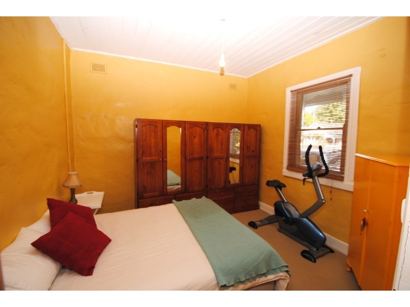 9 Sutcliffe Street, Lithgow NSW 2790