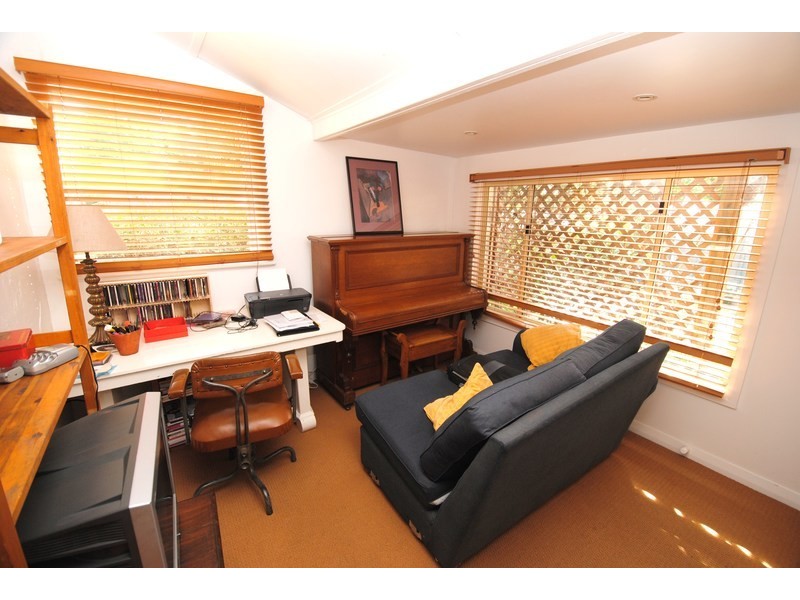 9 Sutcliffe Street, Lithgow NSW 2790