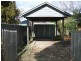 9 Sutcliffe Street, Lithgow NSW 2790