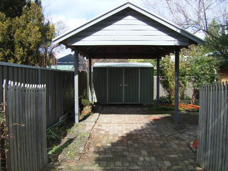 9 Sutcliffe Street, Lithgow NSW 2790