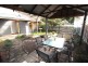 9 Sutcliffe Street, Lithgow NSW 2790