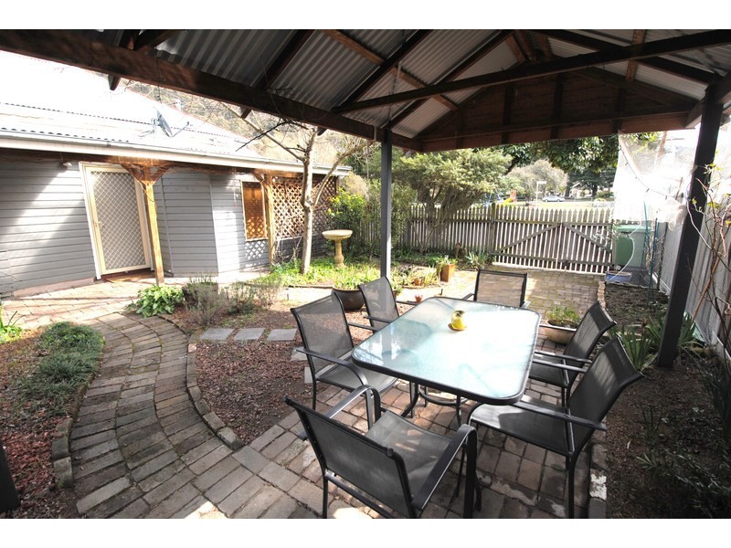 9 Sutcliffe Street, Lithgow NSW 2790