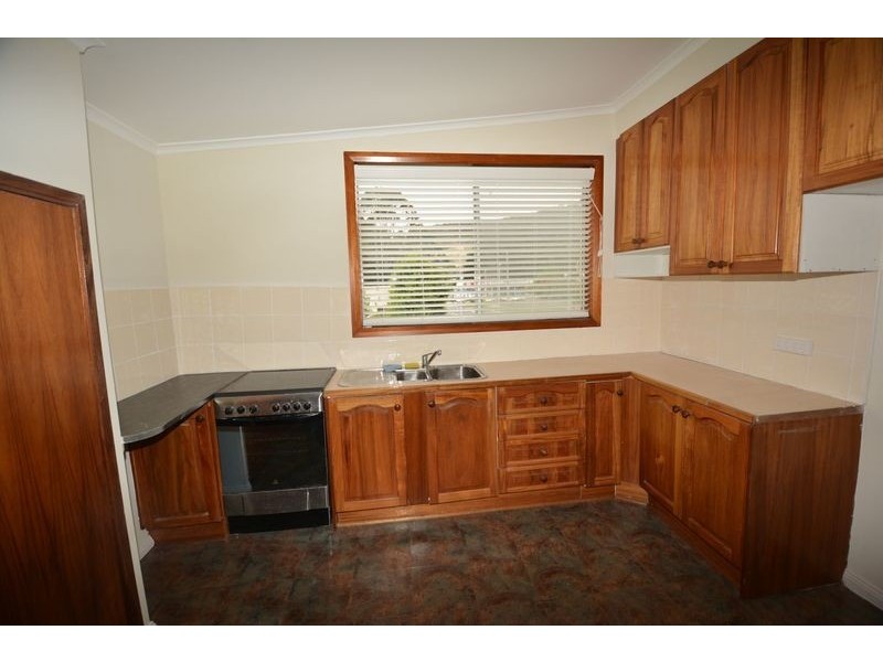 19 King Street, Lithgow NSW 2790