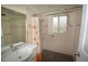 19 King Street, Lithgow NSW 2790