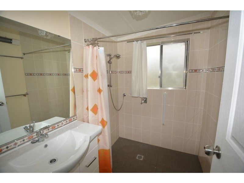 19 King Street, Lithgow NSW 2790