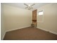 19 King Street, Lithgow NSW 2790