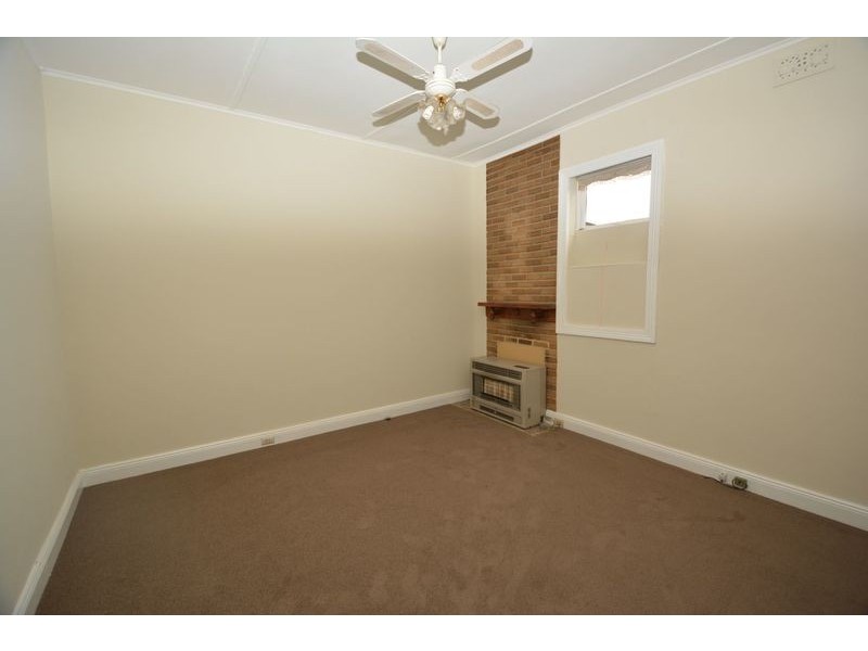 19 King Street, Lithgow NSW 2790