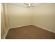 19 King Street, Lithgow NSW 2790