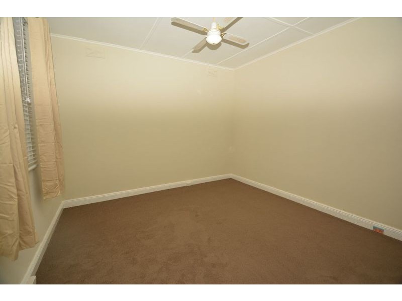 19 King Street, Lithgow NSW 2790
