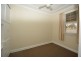 19 King Street, Lithgow NSW 2790
